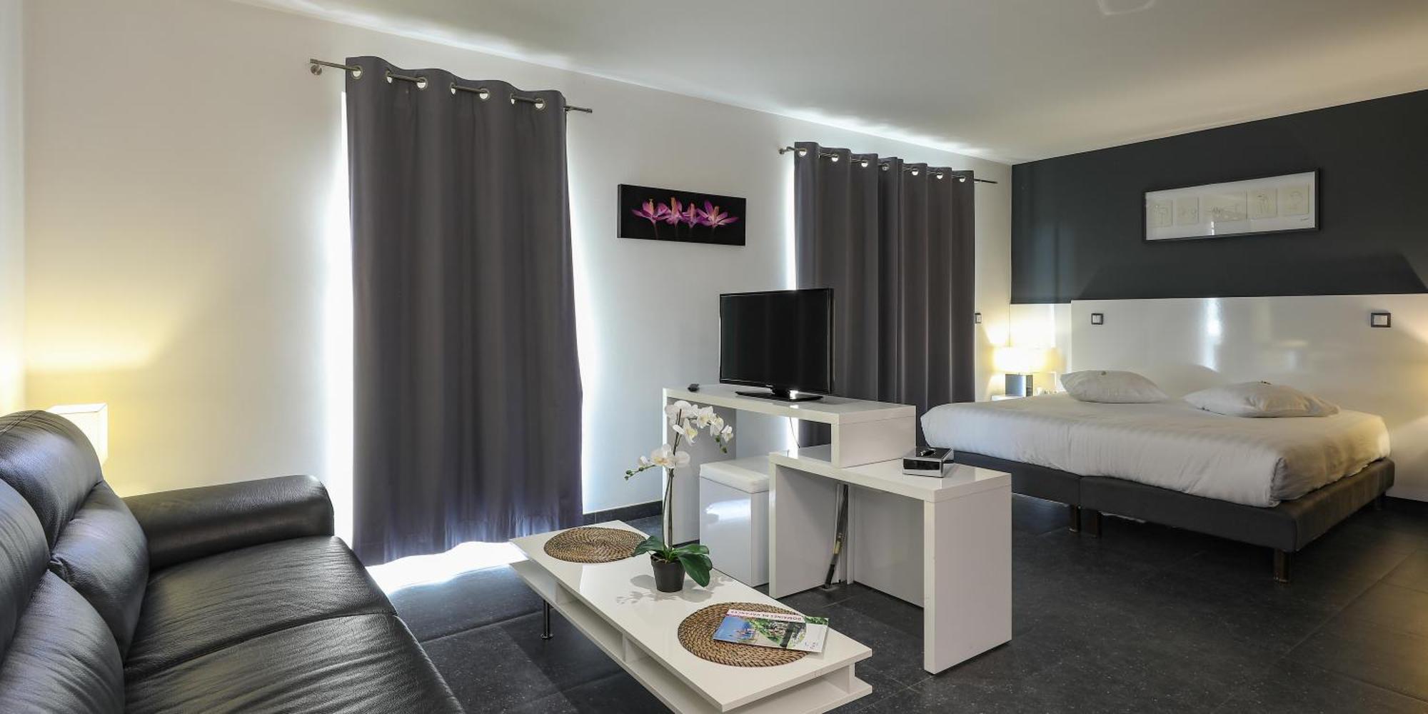 Hotel Bo Rivage Neufchâteau Kültér fotó
