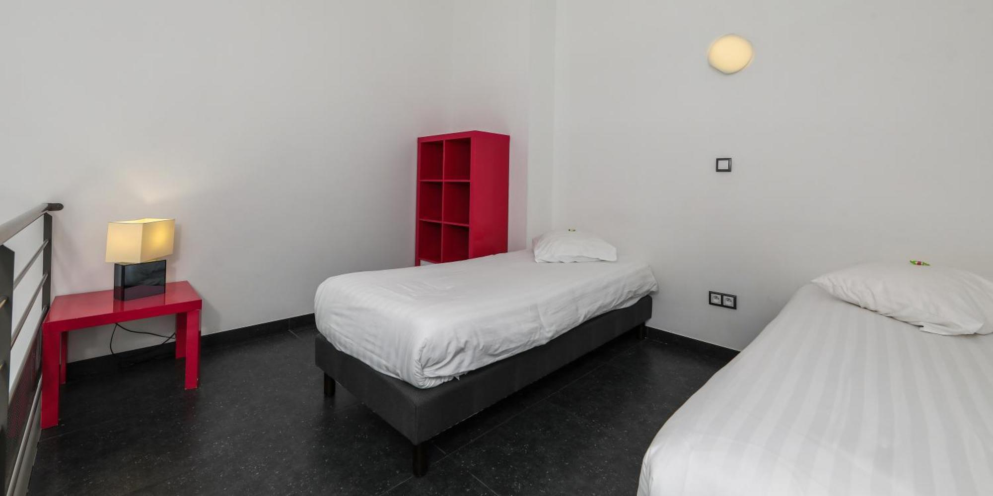 Hotel Bo Rivage Neufchâteau Kültér fotó