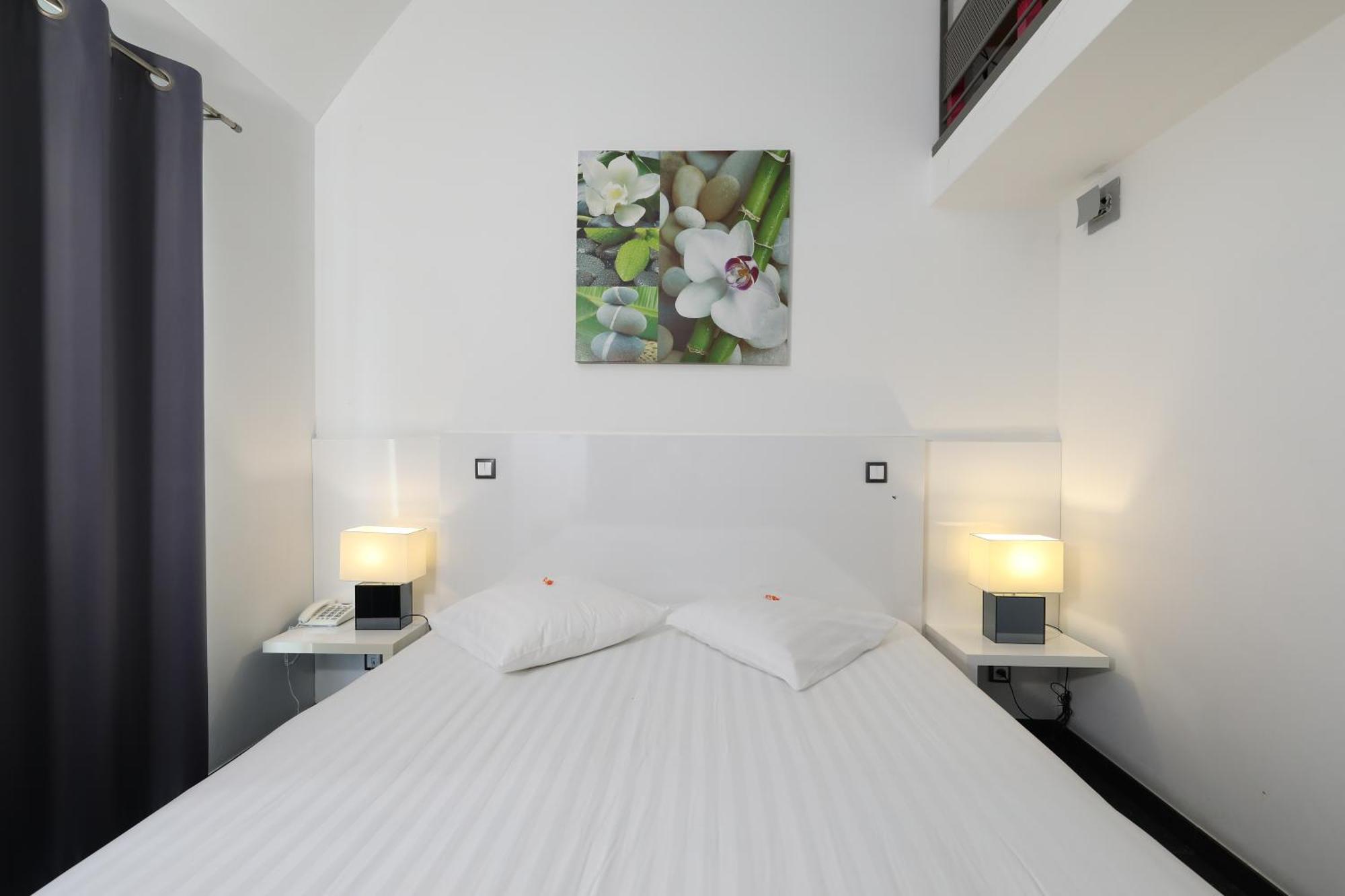 Hotel Bo Rivage Neufchâteau Kültér fotó